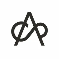 Articolo Studio logo - commercial furniture supplier